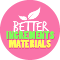 BetterIngredients.png