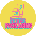 BetterPackaging.png