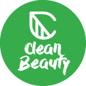 CleanBeauty.png