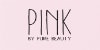 100x50-BrandStory-pink.jpg