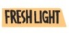 157-80-Freshlight-Small.jpg