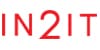 160-79-In2It-Small-logo-2.jpg