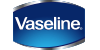 173-8-Vaseline-Small-Logo.png