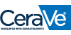 Cerave-LOGO-100x50px.png