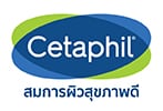 Cetaphil.jpg