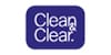 Clean-Clear-100X50.jpg