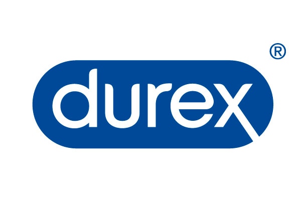 Durex-Unequal-Dinner-Visibility-Banner-online-147x100px.jpg