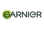 Garnier-Shop-in-Shop-TitleBanner-147x100.jpg