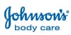 Johnson-J-Logo-100x50px.jpg