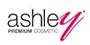 LOGO-ASHLEY-100x50.jpg