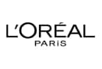 Loreal-logoimage-Copy.jpg