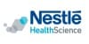 Nestle-Logo-100x50.jpg