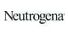 Neutrogena-small-crop-100x50.jpg