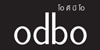 ODBO-100X50.jpg