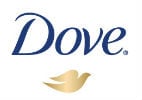 dove-small-logo.jpg