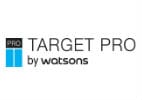 targetpro-logo-small.jpg