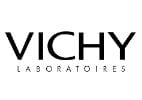 vichy-small-logo.jpg